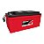 Bateria Estacionária Modelo DF4100 220Ah/240Ah Marca Freedom - Imagem 6
