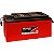 Bateria Estacionária Modelo DF4100 220Ah/240Ah Marca Freedom - Imagem 1