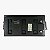 Bateria Estacionária Modelo DF4100 220Ah/240Ah Marca Freedom - Imagem 3