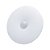 Sensor de Presença Multifuncional 4x2 Teto QA20M Qualitronix - Imagem 1