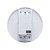 Sensor de Presença Multifuncional 4x2 Teto QA20M Qualitronix - Imagem 2