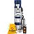Kit Completo Automatizador P/ Porta De Enrolar AC 300 Garen - Imagem 4