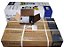 Kit Completo Automatizador P/ Porta De Enrolar AC 500 Garen - Imagem 5