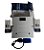 Kit Completo Automatizador P/ Porta De Enrolar AC 500 Garen - Imagem 9