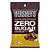 HERSHEY'S, Zero Sugar Chocolate with Almond - Imagem 1