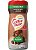 Nestlé Café mate Creme de Chocolate em Pó Sem Açúcar - Imagem 1