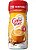 Nestle Coffee mate Sugar Free Hazelnut Powder Coffee Creamer - Imagem 1