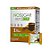 No Sugar Keto Cups, Chocolate Peanut Butter - Imagem 1