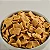 Cereal Catalina Crunch – Cinnamon Toast (Keto, Sem Açúcar, Sem Glúten) - Imagem 3