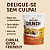 Cereal Catalina Crunch – Cinnamon Toast (Keto, Sem Açúcar, Sem Glúten) - Imagem 1