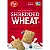 Cereal Post Shredded Wheat – Spoon Size (100% Grãos Integrais) 465GR - Imagem 2