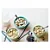 Cereal Post Shredded Wheat – Spoon Size (100% Grãos Integrais) 465GR - Imagem 3