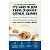 Cereal Quaker Oatmeal Squares – Brown Sugar ( 595g) - Imagem 2