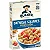 Cereal Quaker Oatmeal Squares – Brown Sugar ( 595g) - Imagem 1