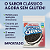 Biscoito OREO Double Stuff Sem Gluten- Importado - Imagem 2