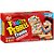 Post Fruity PEBBLES Treats, Breakfast Cereal Bars, Gluten Free, - Imagem 1