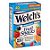 Balas Welch's Mixed Fruit  40 unidades - Importado - Imagem 1