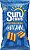 SunChips Whole Grain Snacks, Original, - Imagem 1