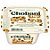 Yogurt Chobani com baixo teor de gordura - Imagem 1