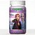 Nature’s Bounty Kids Disney® Frozen Multivitamin Gummies, 200 Count - Imagem 1