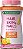 Nature's Bounty Hair Skin and Nails Com Colágeno e Biotina, Gomas, 90 Ct - Imagem 1
