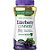 Nature's Bounty Elderberry with Vitamin A, C, D3, E and Zinc, Immune Support Gummies, 50 Count - Imagem 1