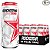 Rockstar Pure Zero Energy Drink - Importado dos Eua - 16 Latas - Imagem 1