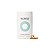 Nutrafol Women's Balance Menopause Supplement, - Imagem 1