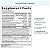 Nutrafol Women's Balance Menopause Supplement, - Imagem 2