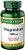 Nature's Bounty Magnésio, saúde óssea e muscular, comprimidos, 500 mg, 200 Ct - Imagem 1