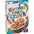 Cereal Matinal Cinnamon Toast Crunch – 340g - Imagem 1