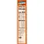 Cereal Cap’n Crunch – Peanut Butter Crunch (533g) - Imagem 2