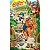 Cereal Cap’n Crunch – Peanut Butter Crunch (533g) - Imagem 3