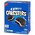 OREO Cakesters - Imagem 1