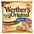 Werthers Original Hard Sugar Free Caramel Coffee - Imagem 1