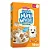 Kellogg's Frosted Mini-Wheats – Cereal Matinal Original (453g) - Imagem 1