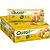 Quest Protein Bar, High Protein, Keto-Friendly, Lemon Cake, 12 Coun - Imagem 1