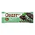 Barra de Proteína Quest, Pedaço de Chocolate com Menta, 20g de Proteína, 12 Ct - Imagem 2