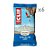 CLIF BAR - Chocolate Chip - Feito com Aveia Orgânica 6 Pack - Imagem 2