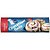 Pillsbury Cinnamon Rolls 8 unidades - Imagem 1
