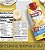 Shake de Proteína Premier, Bananas e Creme, 30g de Proteína - Imagem 2