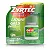 Zyrtec 24 Hour Allergy Relief Antihistamine Capsules - Imagem 1