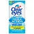 Clear Eyes Triple Action Lubricant/Redness Relief Eye Drops - Imagem 1