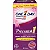 One A Day Women's Prenatal 1 Multivitamins - Imagem 1