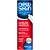 New-Skin Liquid Bandage Spray - Imagem 1