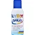 Icy Hot Medicated Pain Relief Spray Maximum Strength - Imagem 1