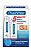 Plus White 5 Minute Premier Speed Whitening System - Imagem 1