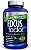 Focus Factor Extra Strength Brain Supplement for Memory, Concentration and Focus - Imagem 1
