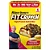 FITCRUNCH Chocolate Peanut Butter, High Protein Baked Bar, 16g Protein, 5ct - Imagem 1
