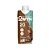OWYN Protein Shake, Dark Chocolate, 4 Ct, 20g - Imagem 2